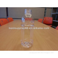 500ml beverage/juice pet bottle